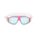 Aquawave Maveric Jr glasses 92800355191