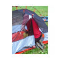 Elbrus Sferis tent 92800404111