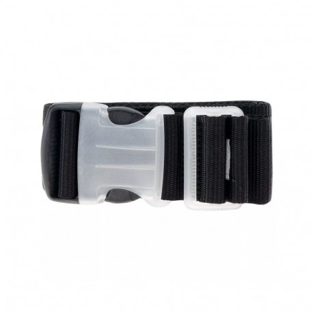 Hi-Tec Denas Strap 92800308948 Luggage Belt