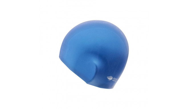 Aquawave racecap 3d cap 92800409975