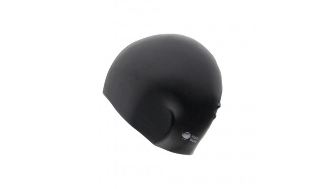 Aquawave racecap 3d cap 92800409973