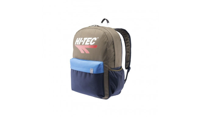 Backpack Hi-tec brigg 90S 92800410517