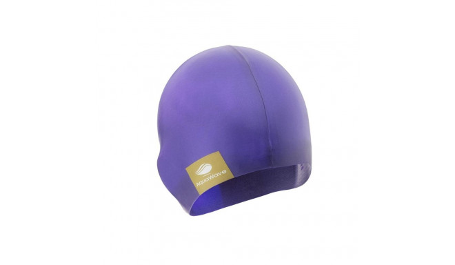 Aquawave primecap 92800409972 cap