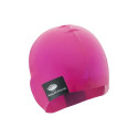 Aquawave primecap 92800409971 cap