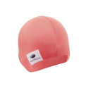 Aquawave primecap 92800409970 cap