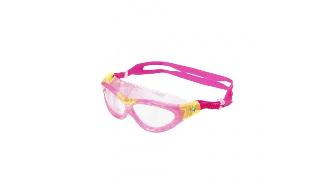 Aquawave Flexa Jr swimming goggles 92800407479