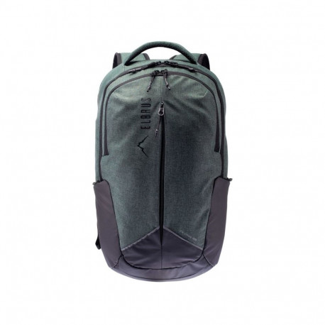 Backpack Elbrus citymap 28 2892800407065