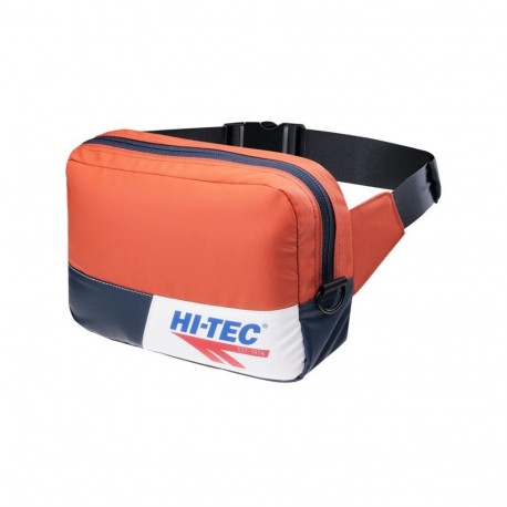 Hi-Tec Tyler 90S 92800407052 waist bag