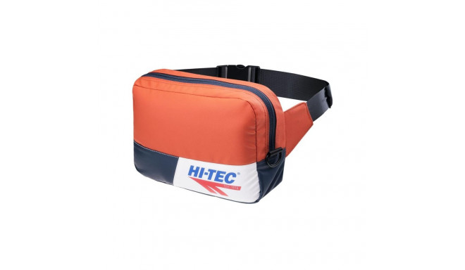 Waist Bag, Hi-Tec Tyler 90S 92800407052