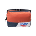 Waist Bag, Hi-Tec Tyler 90S 92800407052