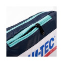 Waist Bag, Hi-Tec Tyler 90S 92800407051