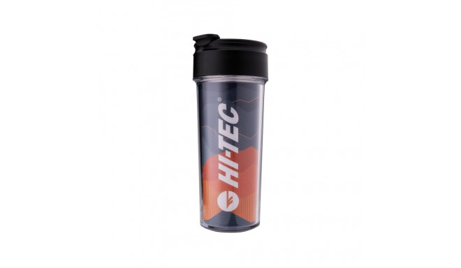 Hi-tec Wip thermal mug 400ml 92800398177