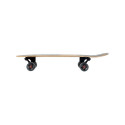 Coolslide Bogota 92800398210 skateboard