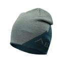 Elbrus Reutte winter hat 92800378922