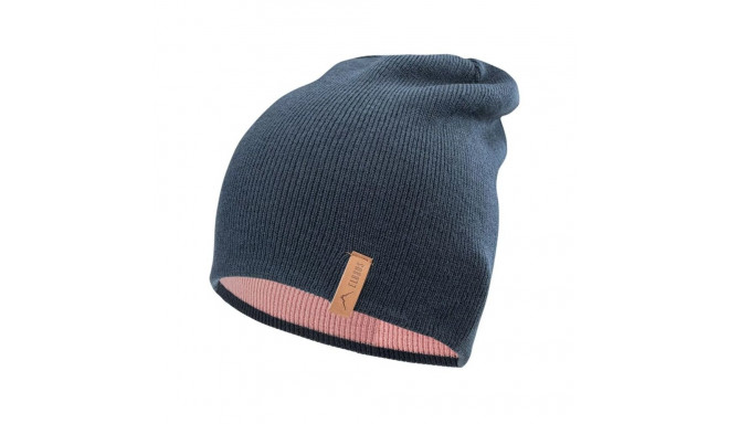 Elbrus Trend W 92800378925 Cap