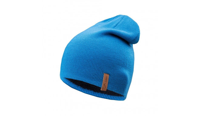 Elbrus TREND hat 92800378920
