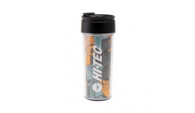 Hi-tec Wip thermal mug 400ml 92800357862