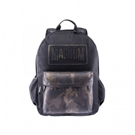 Magnum magnum corps backpack 92800355307