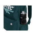 Hi-tec Brigg backpack 92800356820