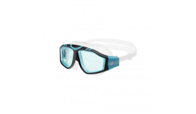 Aquawave Maveric Jr glasses 92800355188