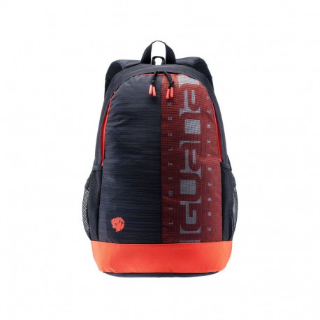 Iguana Merikano Backpack 92800355040