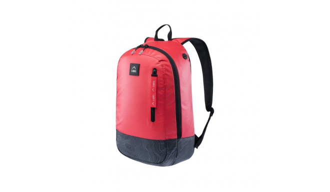 Elbrus Cotidien 92800355284 backpack