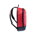 Elbrus Cotidien 92800355284 backpack