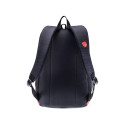 Backpack Iguana Merikano 92800355040