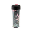 Elbrus Dakos thermal mug 400ml 92800350105