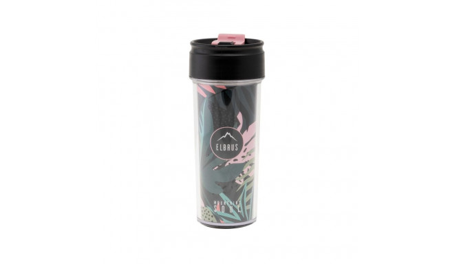 Elbrus Dakos thermal mug 400ml 92800350105