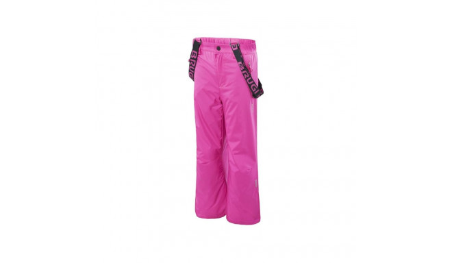 Brugi Pants 3ahs Jr.92800341496 (98/104)