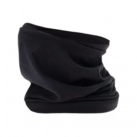 Hi-Tec Temi Chimney 92800337969