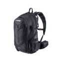 Backpack Hi-tec aruba 30 92800331450