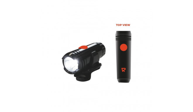 Radvik Brekke 92800314896 flashlight