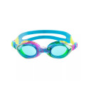 Aquawave Waterprint Jr swimming goggles 92800308428