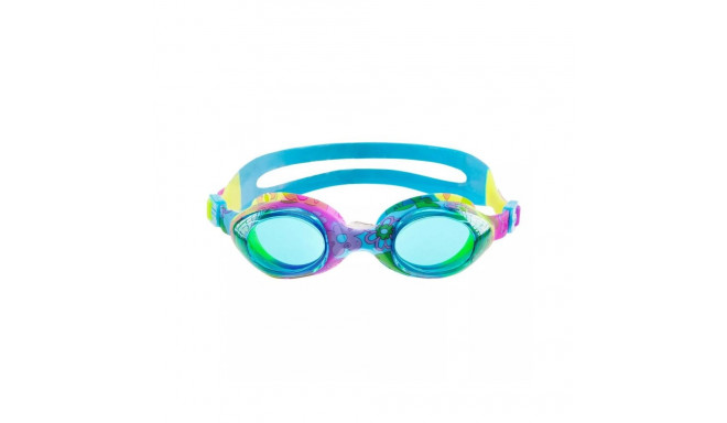 Aquawave Waterprint Jr swimming goggles 92800308428