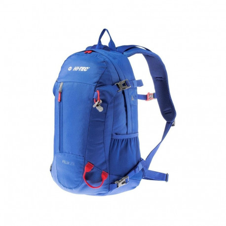 Hi-Tec Felix II 25 Backpack 92800308340