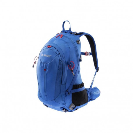 Hi-tec aruba 30 backpack 92800308330
