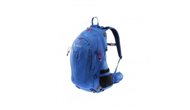 Backpack Hi-tec aruba 30 92800308330