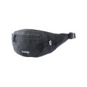 Pouch Hi-Tec Poketo 92800308406 Pouch Hi-Tec Poketo 92800308406