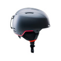 Iguana ski helmet armored 92800216692