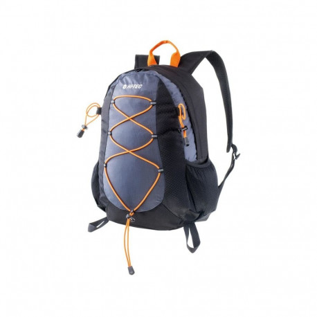 Hi-tec Pek Backpack 18L 92800197478