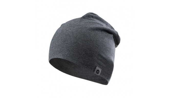 Hi-tec enif cap M 92800187906