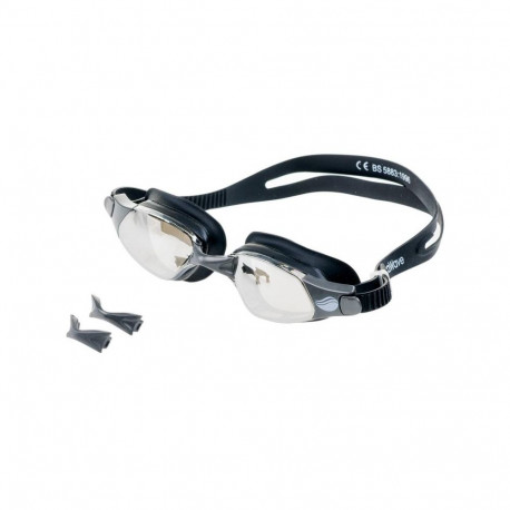 Aquawave Petrel Swimming Goggles 92800081327