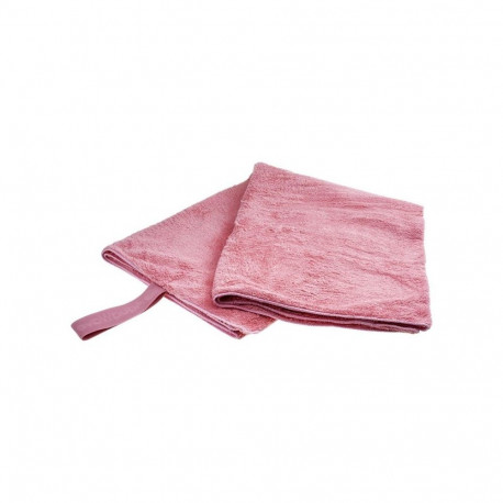 Iguana Towel Prosop 92800331336