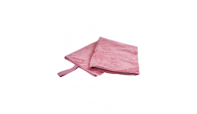 Iguana Prosop Towel 92800331336