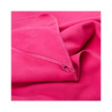 Aquawave Playa towel 92800400590