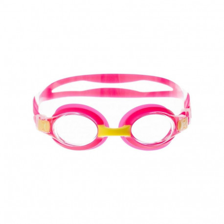 Aquawave filly jr Jr glasses 92800051216