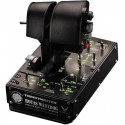 Thrustmaster Hotas Warthog Dual Throttle