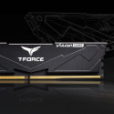 Team Group RAM DDR5 32GB 6000 CL 40 Dual-Kit DIMM FLBD532G6000HC38ADC01 Vulcan EXPO black